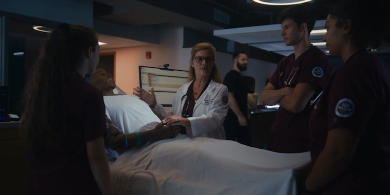 nursing_poster.jpg