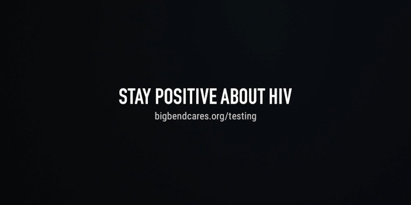 hiv.jpg